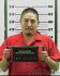 Anthony Atencio Jr Arrest Mugshot Santa Fe 10/16/2016